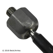 Beck/Arnley 101-7769 2015-2025 Porsche Macan Steering Tie Rod End