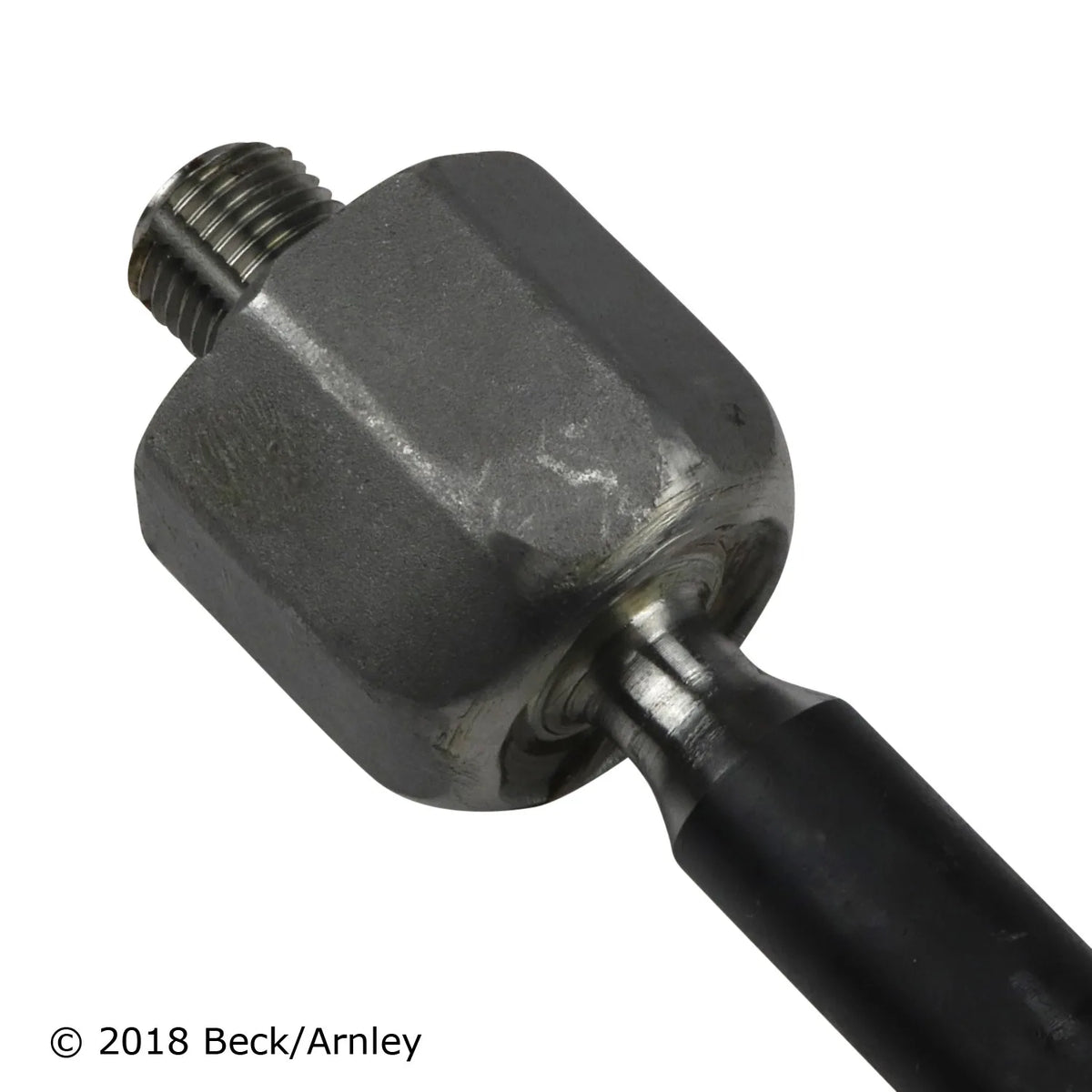 Beck/Arnley 101-7769 2015-2025 Porsche Macan Steering Tie Rod End