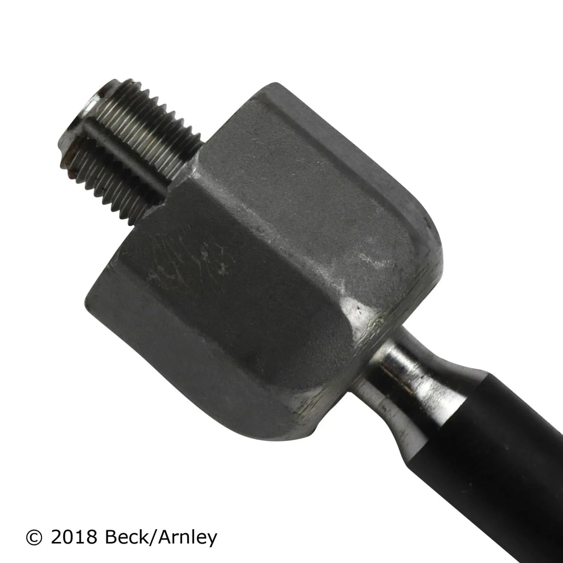 Beck/Arnley 101-7769 2015-2025 Porsche Macan Steering Tie Rod End