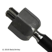 Beck/Arnley 101-7769 2015-2025 Porsche Macan Steering Tie Rod End