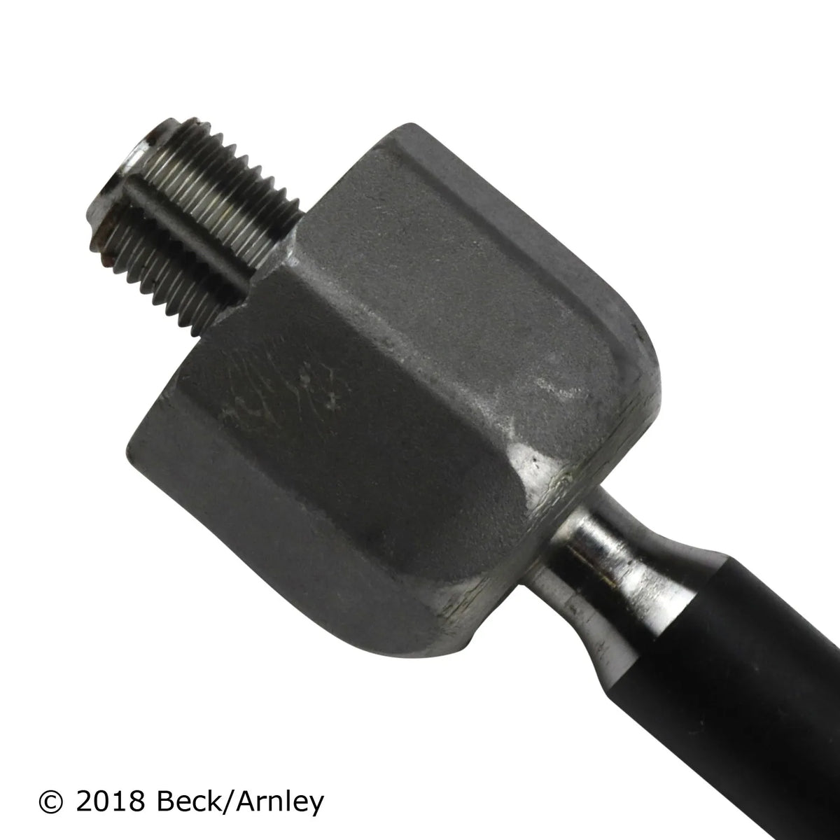 Beck/Arnley 101-7769 2015-2025 Porsche Macan Steering Tie Rod End