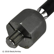 Beck/Arnley 101-7769 2015-2025 Porsche Macan Steering Tie Rod End