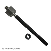 Beck/Arnley 101-7769 2015-2025 Porsche Macan Steering Tie Rod End
