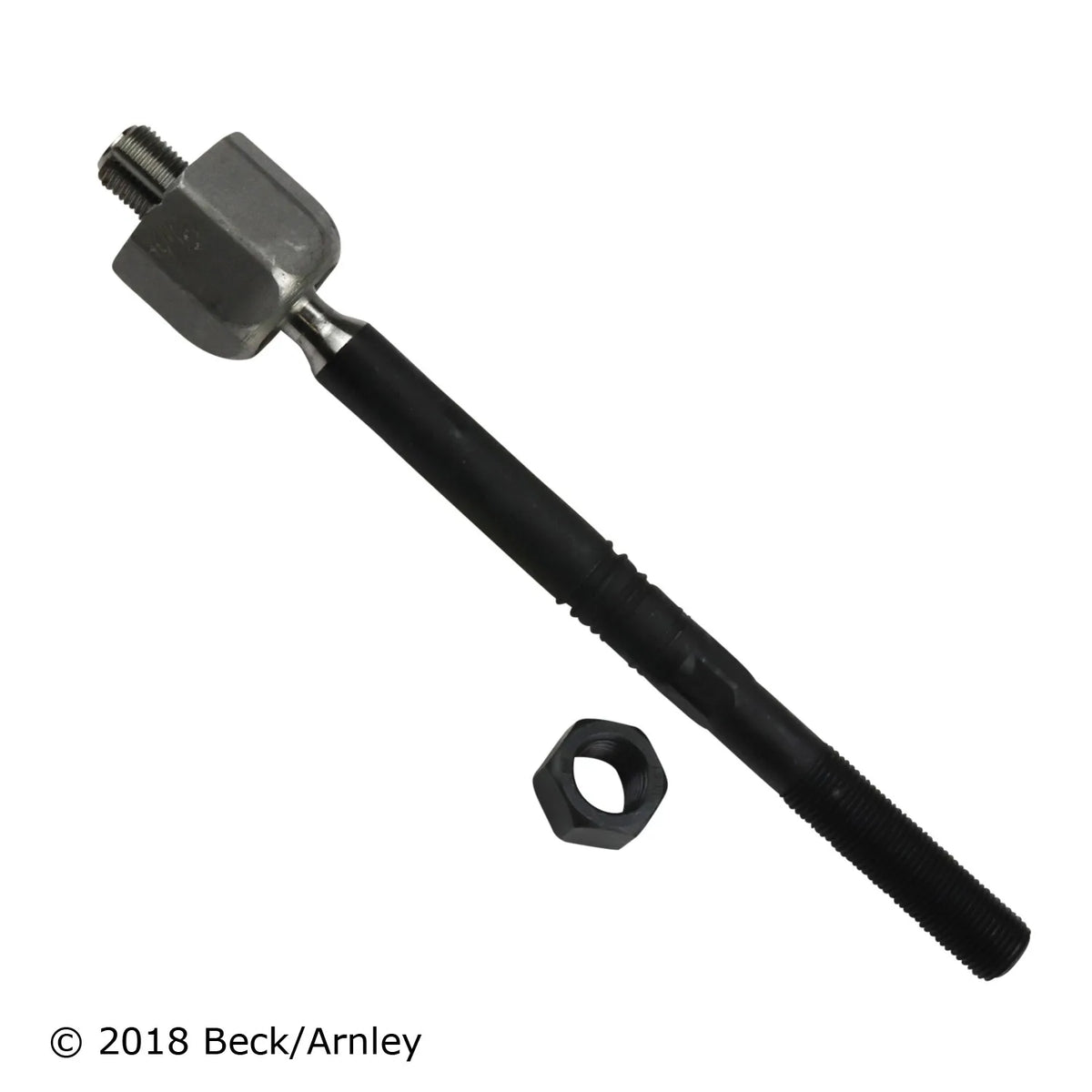 Beck/Arnley 101-7769 2015-2025 Porsche Macan Steering Tie Rod End