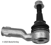 Beck/Arnley 101-7771 2009-2013 Land Rover Range Rover Sport Steering Tie Rod End