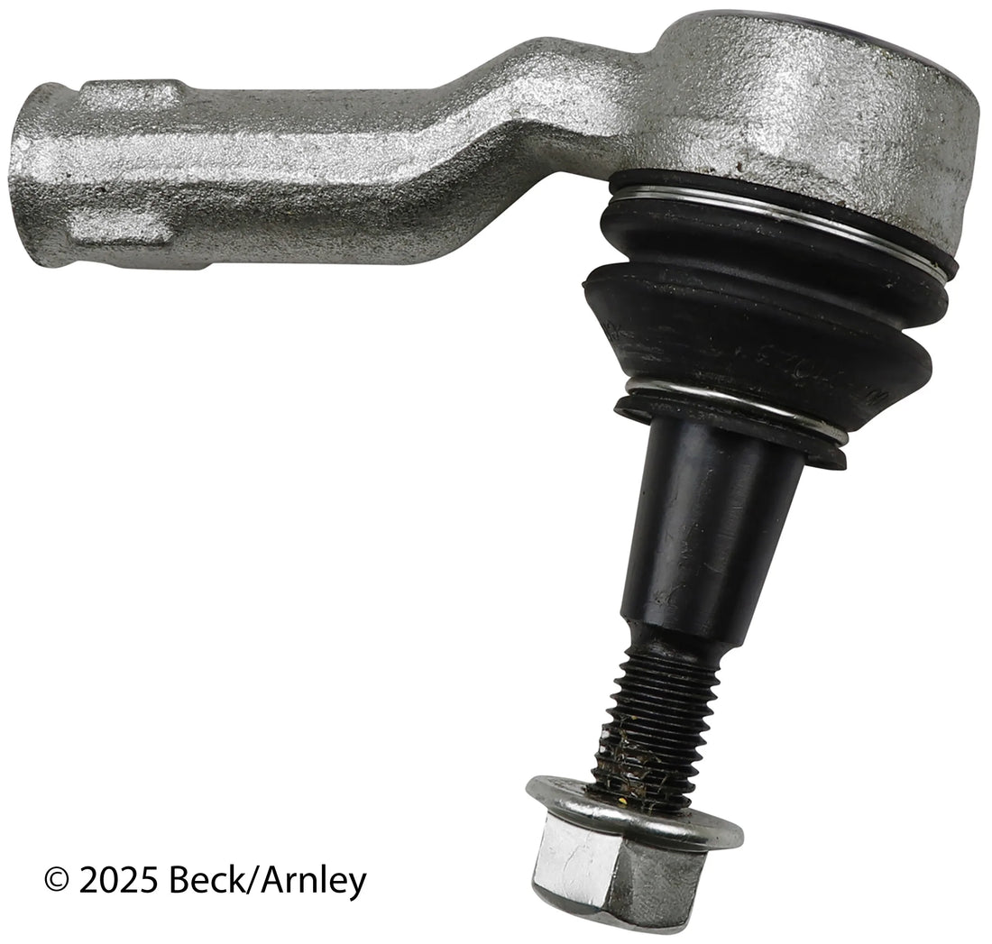 Beck/Arnley 101-7771 2009-2013 Land Rover Range Rover Sport Steering Tie Rod End