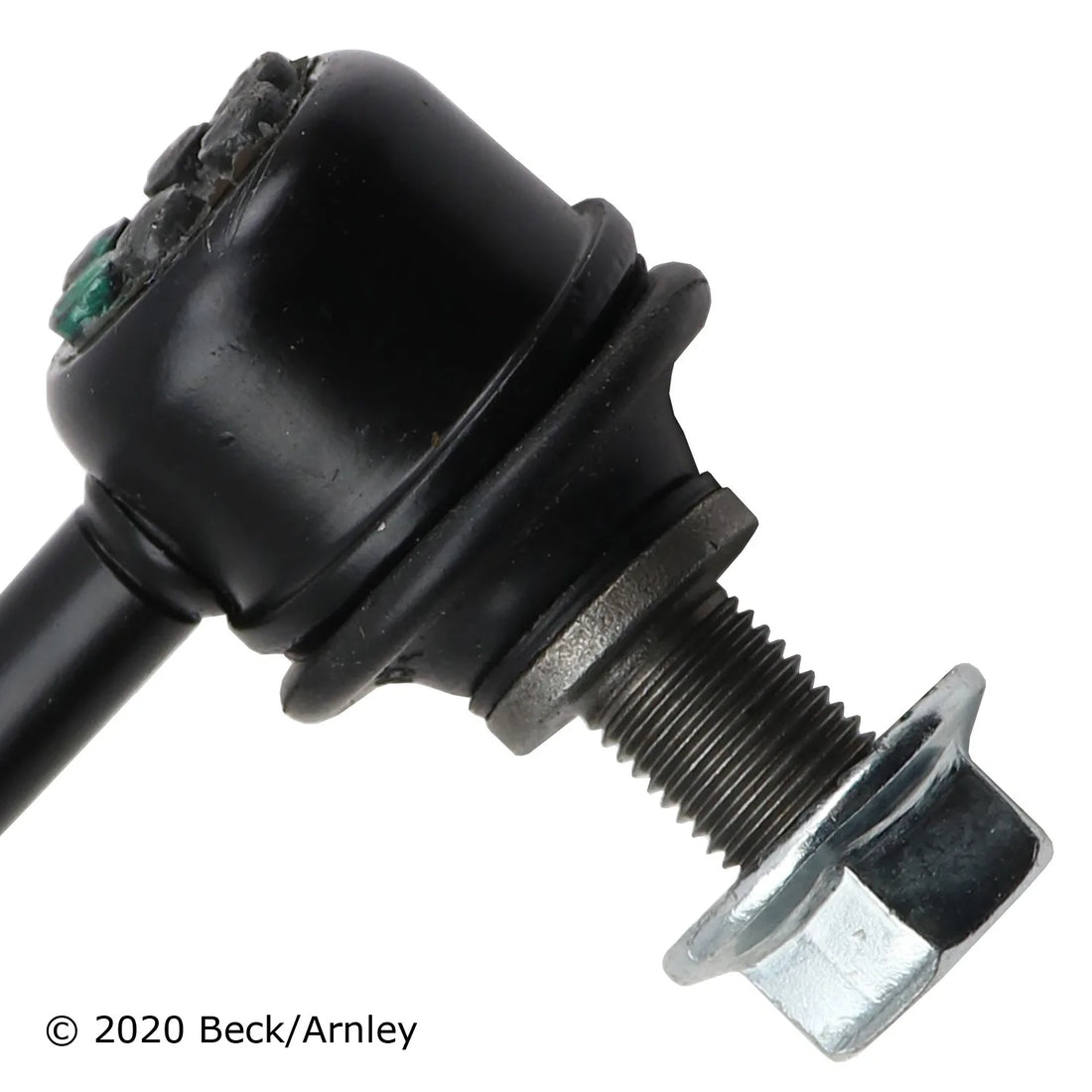 Beck/Arnley 101-7774 2013-2018 Acura RDX Suspension Stabilizer Bar Link