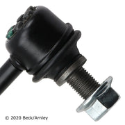 Beck/Arnley 101-7774 2013-2018 Acura RDX Suspension Stabilizer Bar Link