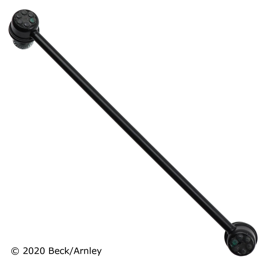 Beck/Arnley 101-7774 2013-2018 Acura RDX Suspension Stabilizer Bar Link