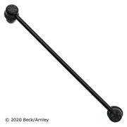 Beck/Arnley 101-7774 2013-2018 Acura RDX Suspension Stabilizer Bar Link