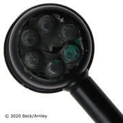 Beck/Arnley 101-7774 2013-2018 Acura RDX Suspension Stabilizer Bar Link