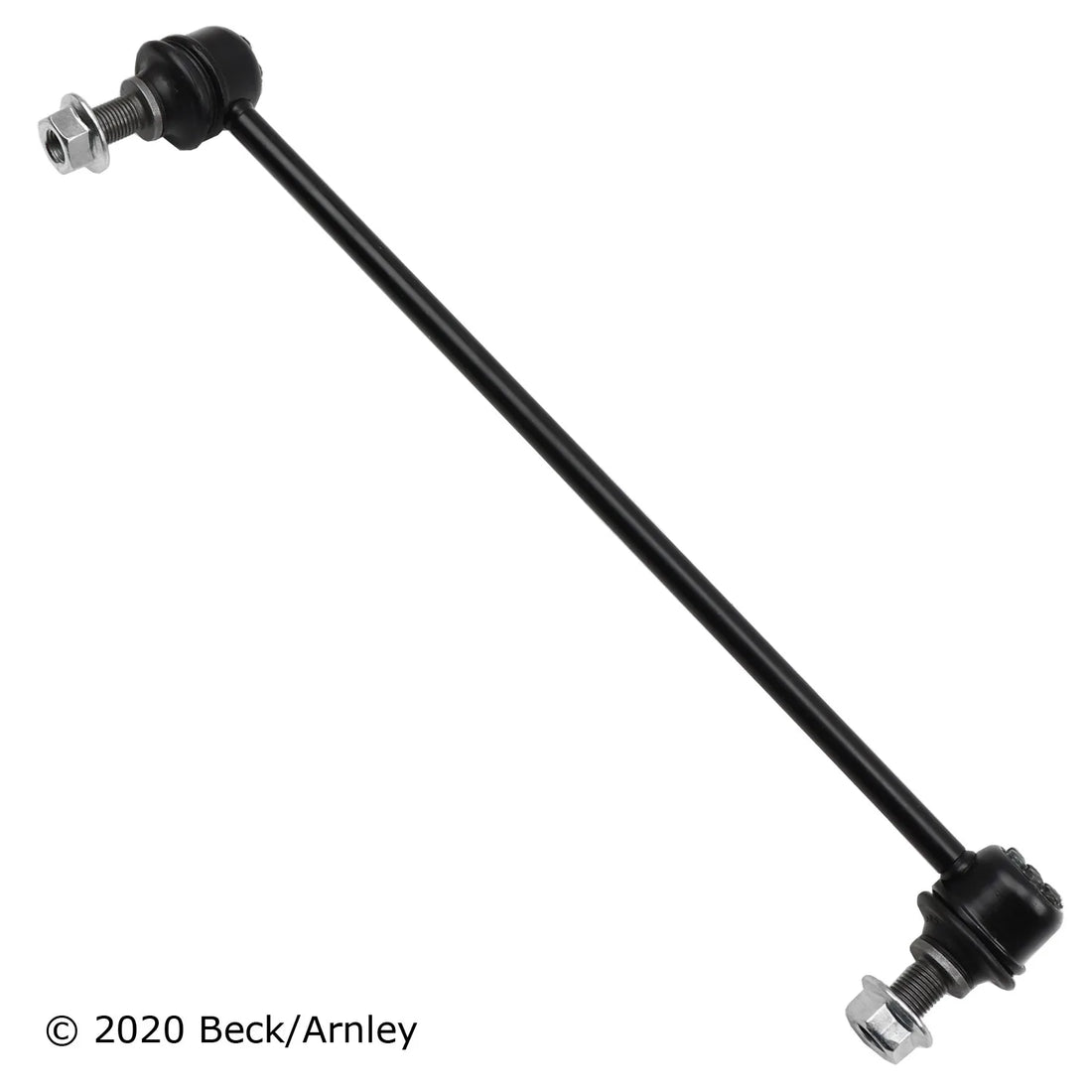 Beck/Arnley 101-7774 2013-2018 Acura RDX Suspension Stabilizer Bar Link