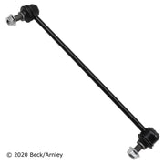 Beck/Arnley 101-7774 2013-2018 Acura RDX Suspension Stabilizer Bar Link