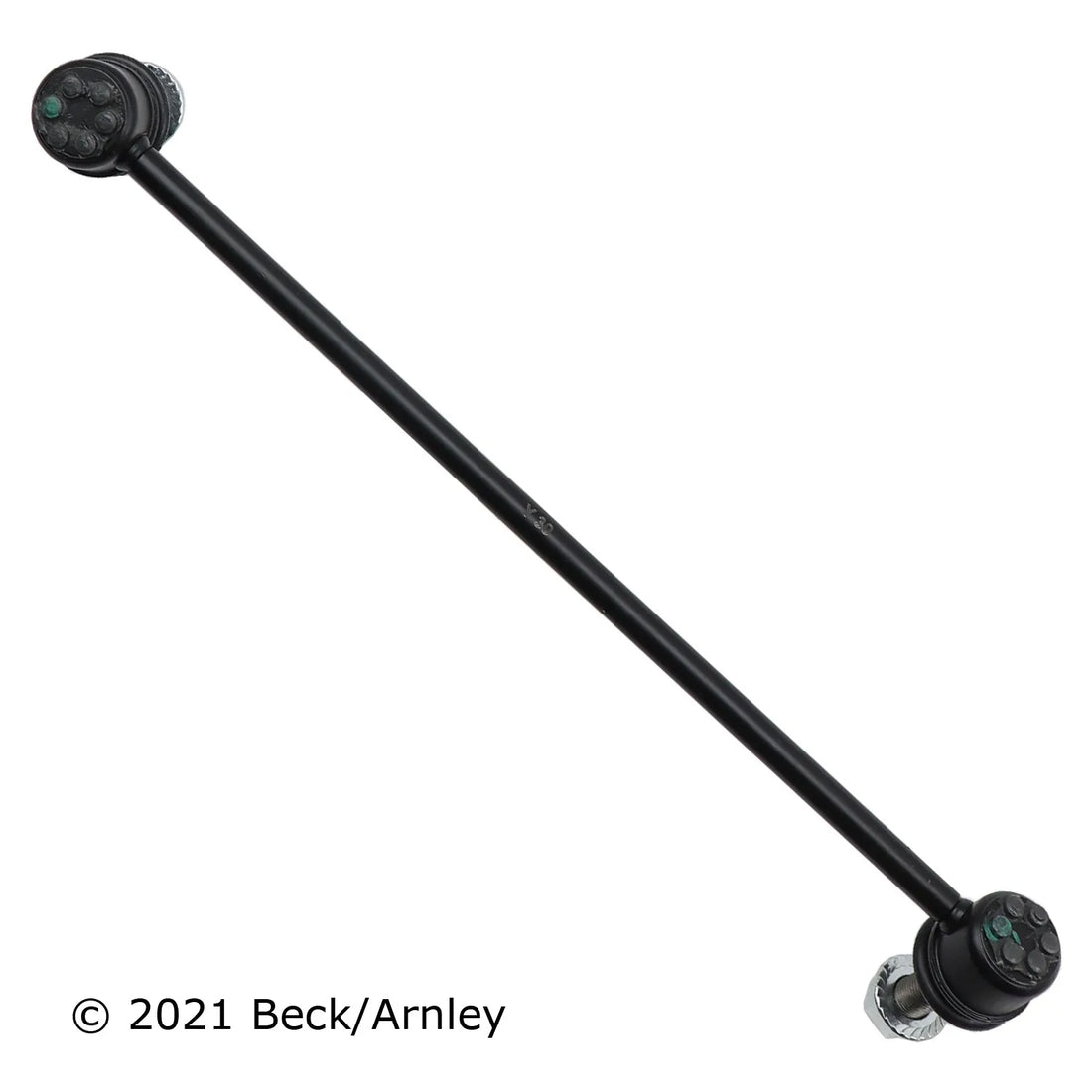 Beck/Arnley 101-7775 2013-2018 Acura RDX Suspension Stabilizer Bar Link
