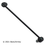 Beck/Arnley 101-7775 2013-2018 Acura RDX Suspension Stabilizer Bar Link