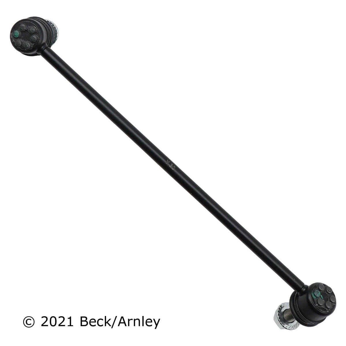 Beck/Arnley 101-7775 2013-2018 Acura RDX Suspension Stabilizer Bar Link