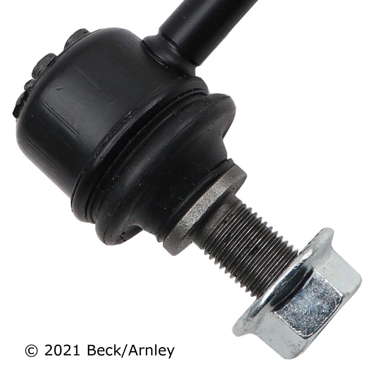 Beck/Arnley 101-7775 2013-2018 Acura RDX Suspension Stabilizer Bar Link