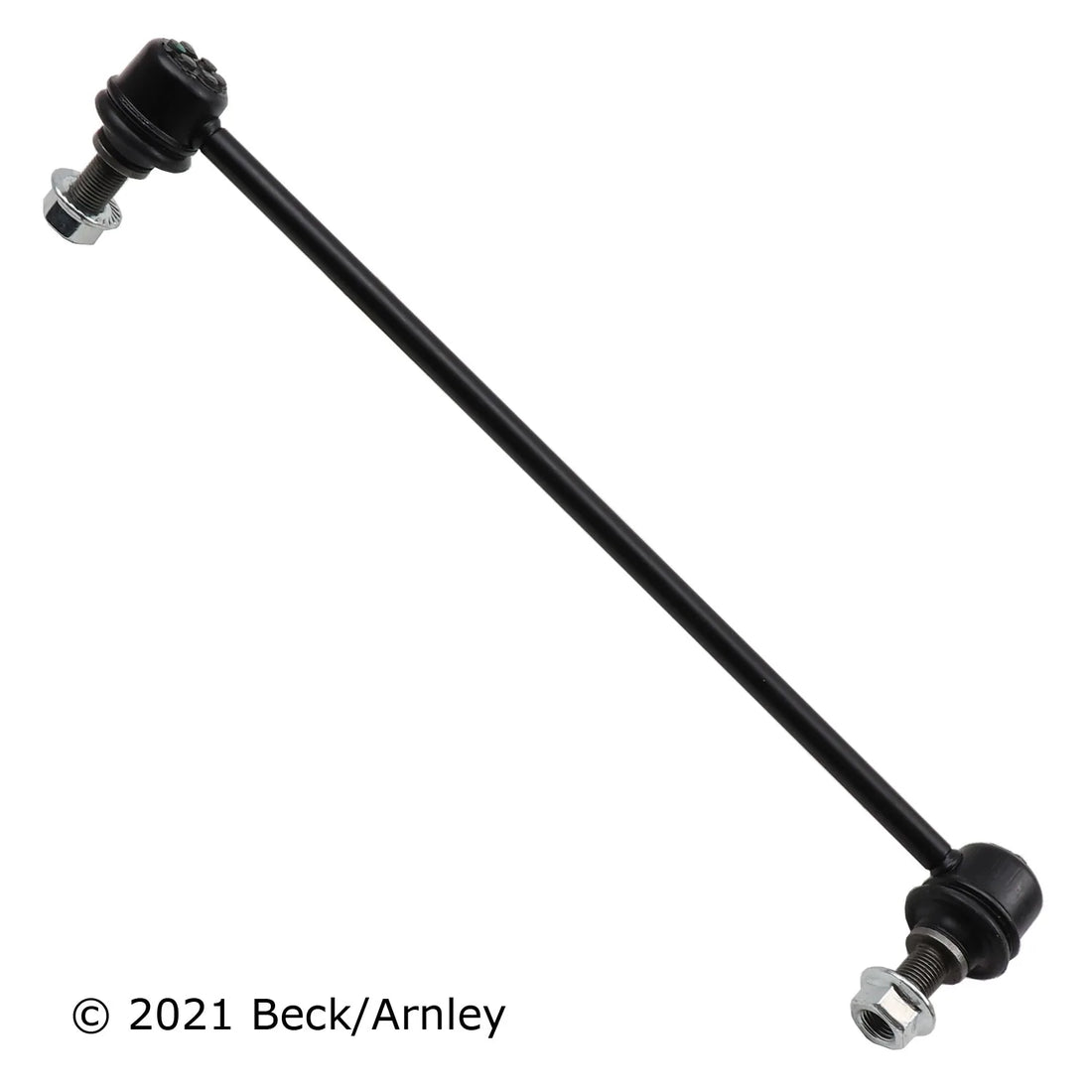 Beck/Arnley 101-7775 2013-2018 Acura RDX Suspension Stabilizer Bar Link
