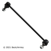 Beck/Arnley 101-7775 2013-2018 Acura RDX Suspension Stabilizer Bar Link