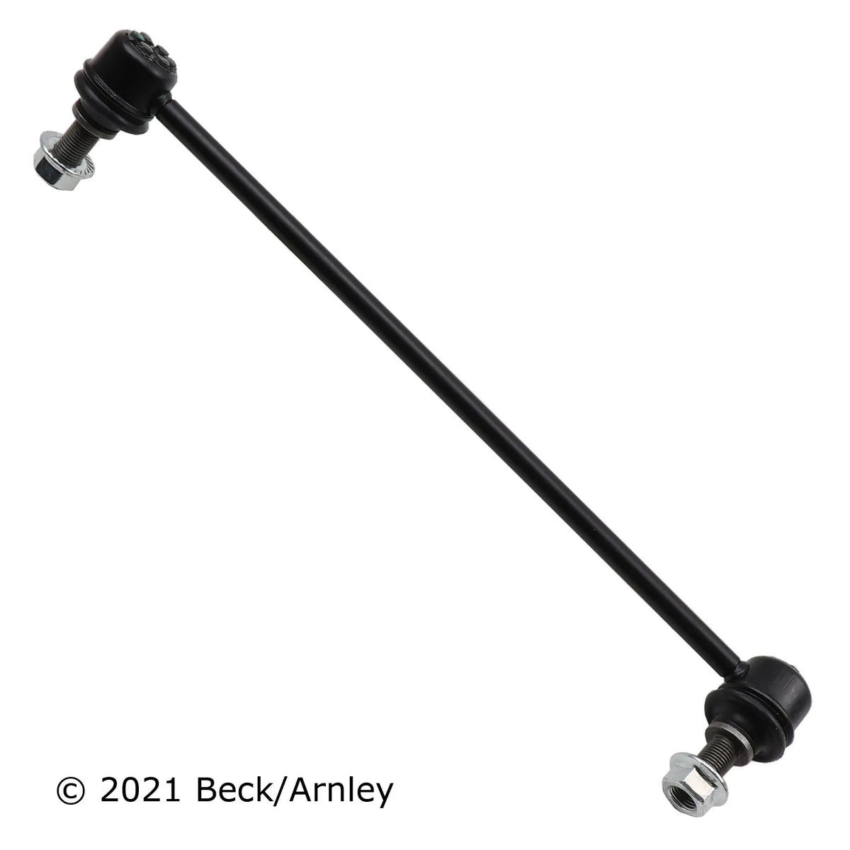 Beck/Arnley 101-7775 2013-2018 Acura RDX Suspension Stabilizer Bar Link