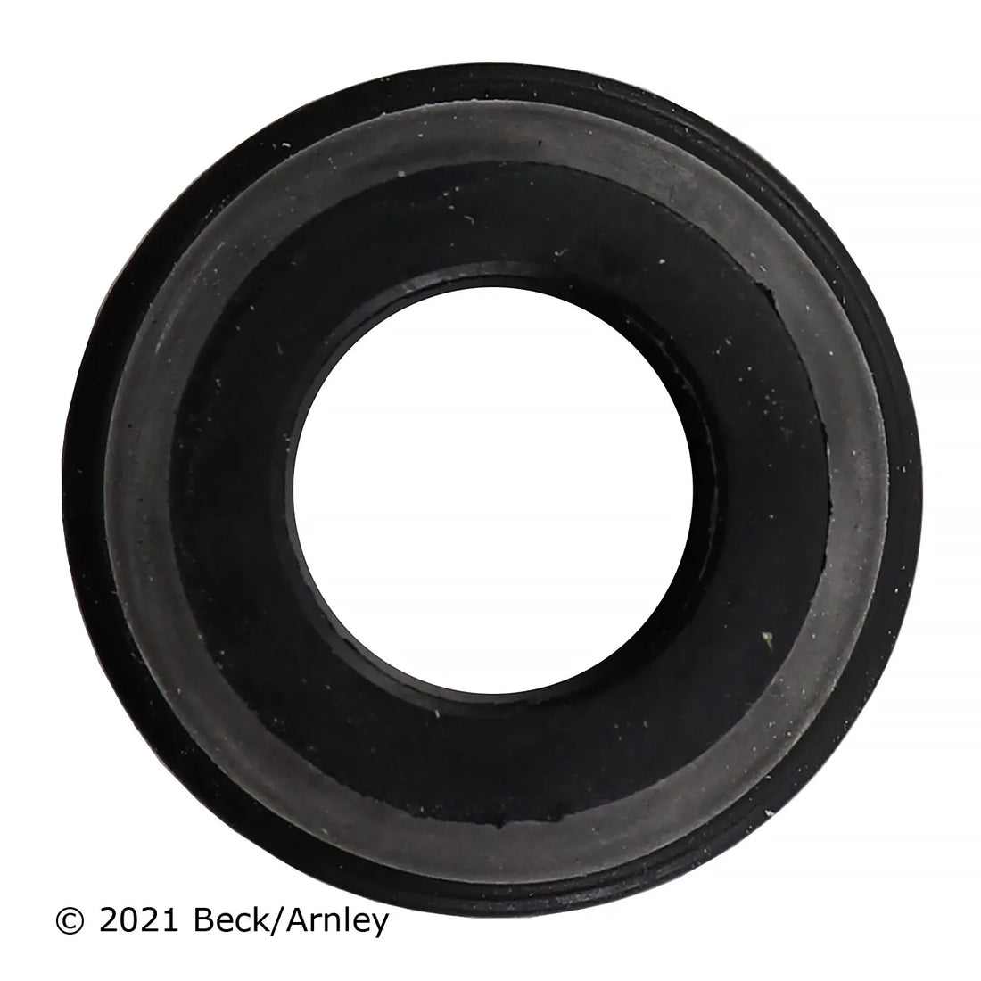 Beck/Arnley 101-7777 2001-2005 Honda Civic Suspension Ball Joint Boot