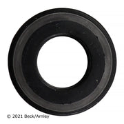 Beck/Arnley 101-7777 2001-2005 Honda Civic Suspension Ball Joint Boot