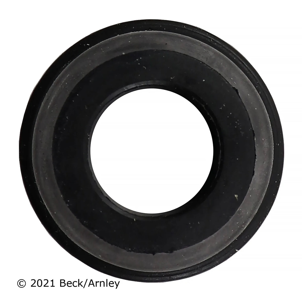 Beck/Arnley 101-7777 2001-2005 Honda Civic Suspension Ball Joint Boot