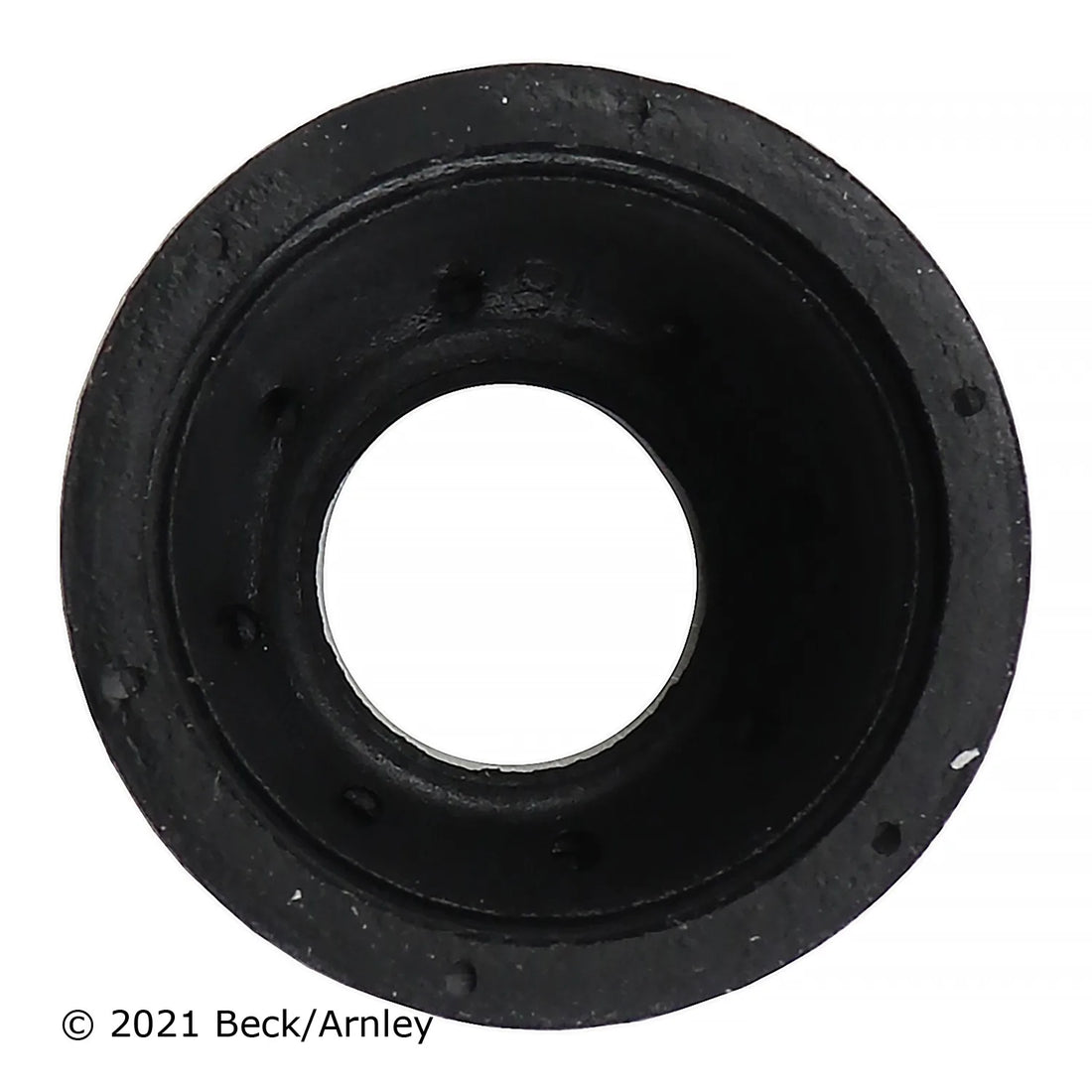 Beck/Arnley 101-7777 2001-2005 Honda Civic Suspension Ball Joint Boot