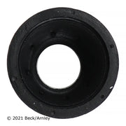 Beck/Arnley 101-7777 2001-2005 Honda Civic Suspension Ball Joint Boot