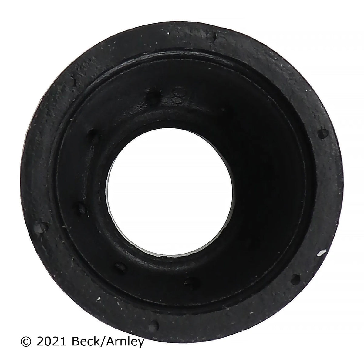 Beck/Arnley 101-7777 2001-2005 Honda Civic Suspension Ball Joint Boot