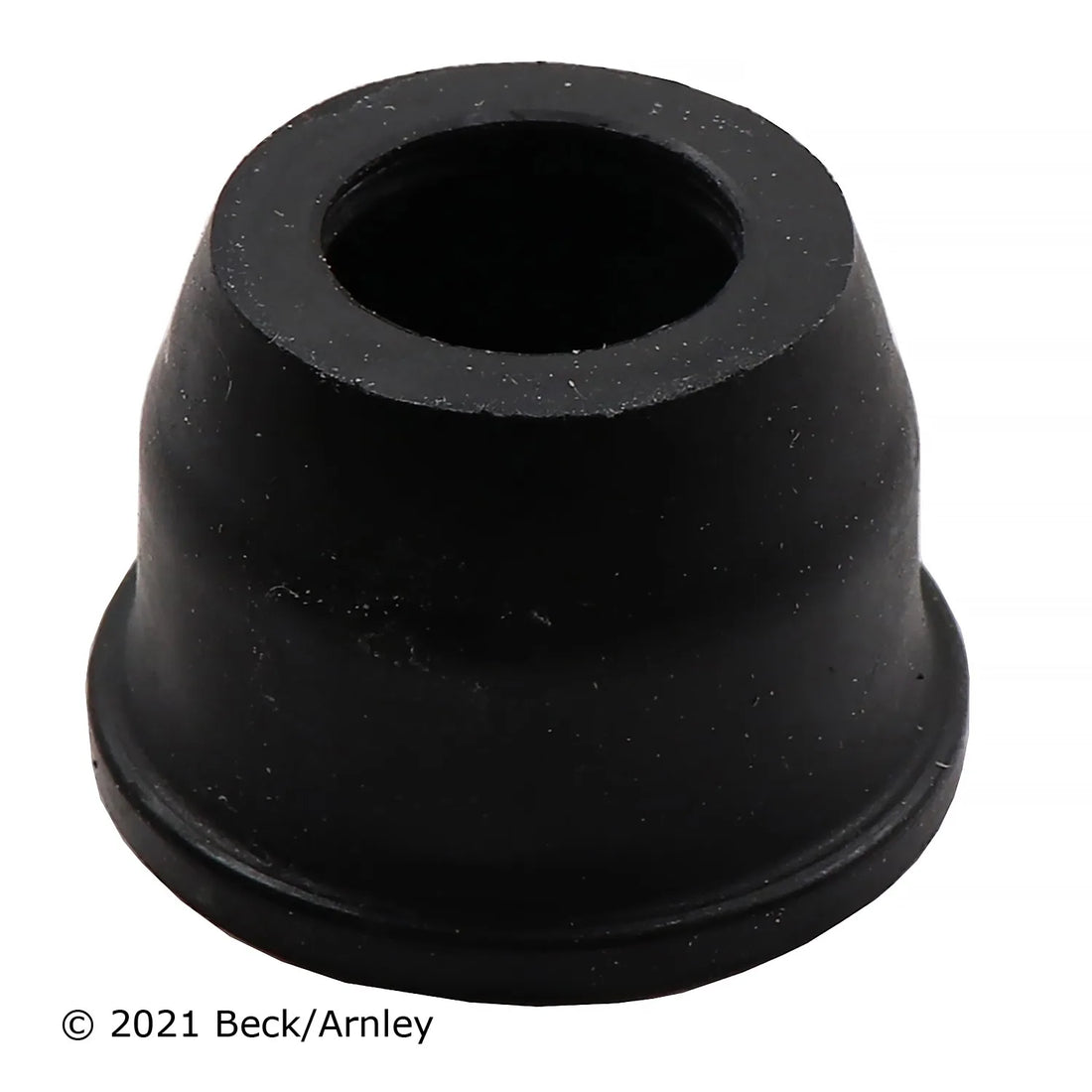 Beck/Arnley 101-7777 2001-2005 Honda Civic Suspension Ball Joint Boot