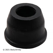 Beck/Arnley 101-7777 2001-2005 Honda Civic Suspension Ball Joint Boot