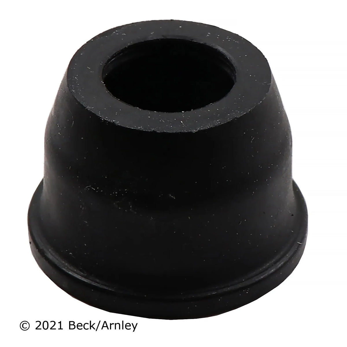 Beck/Arnley 101-7777 2001-2005 Honda Civic Suspension Ball Joint Boot
