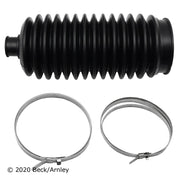 Beck/Arnley 101-7778 2005-2022 Volkswagen Jetta Steering Tie Rod End Kit