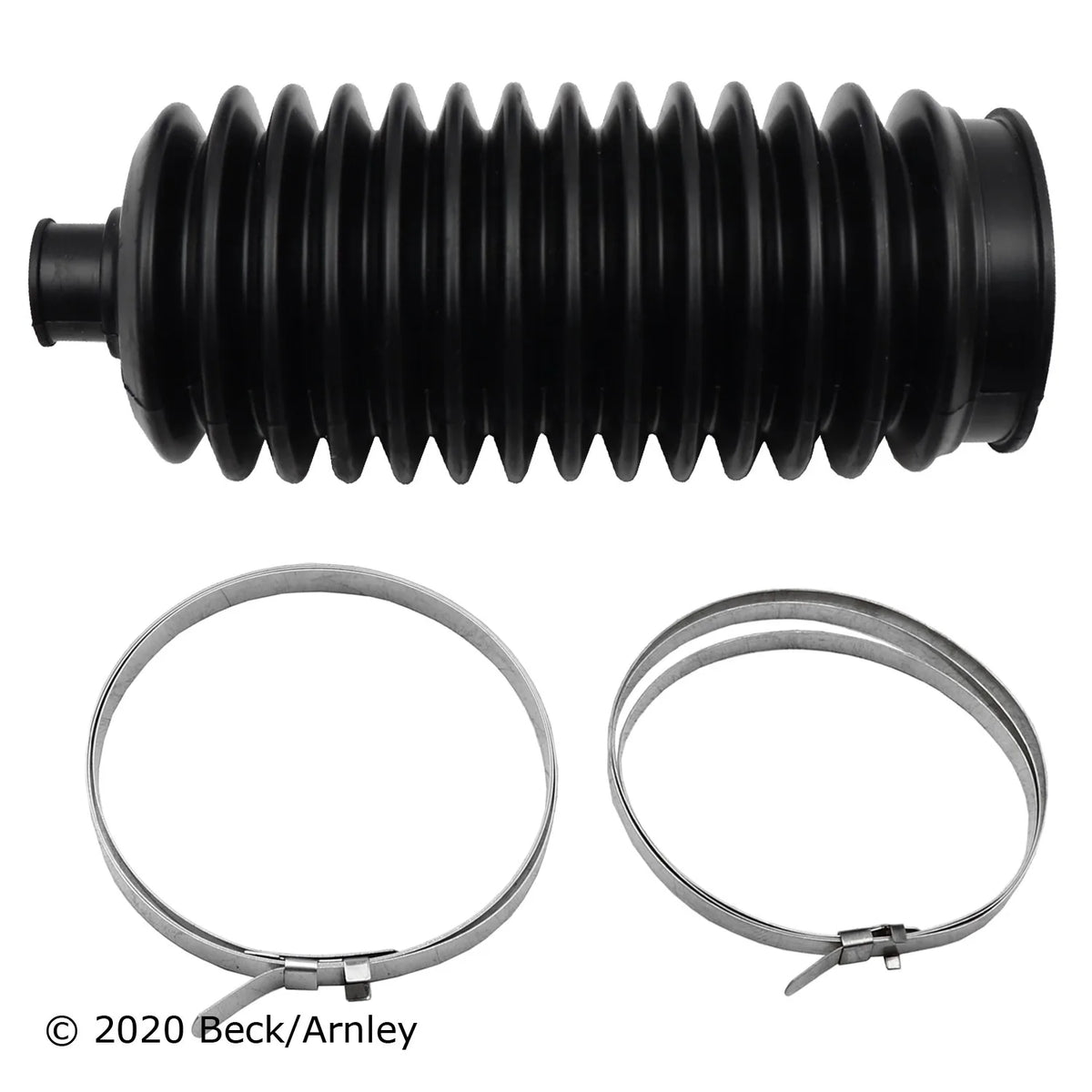 Beck/Arnley 101-7778 2005-2022 Volkswagen Jetta Steering Tie Rod End Kit