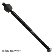 Beck/Arnley 101-7778 2005-2022 Volkswagen Jetta Steering Tie Rod End Kit