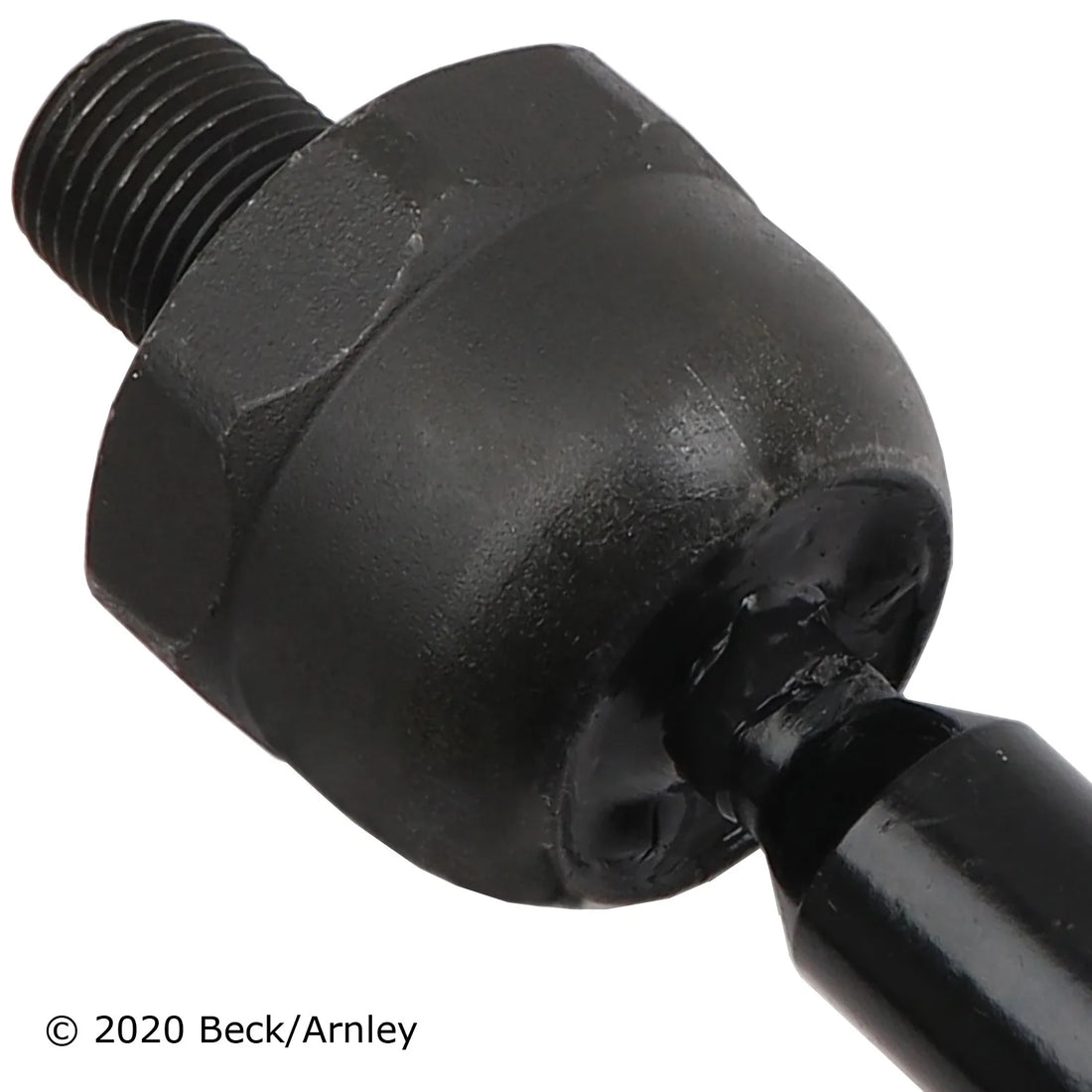 Beck/Arnley 101-7778 2005-2022 Volkswagen Jetta Steering Tie Rod End Kit