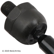Beck/Arnley 101-7778 2005-2022 Volkswagen Jetta Steering Tie Rod End Kit