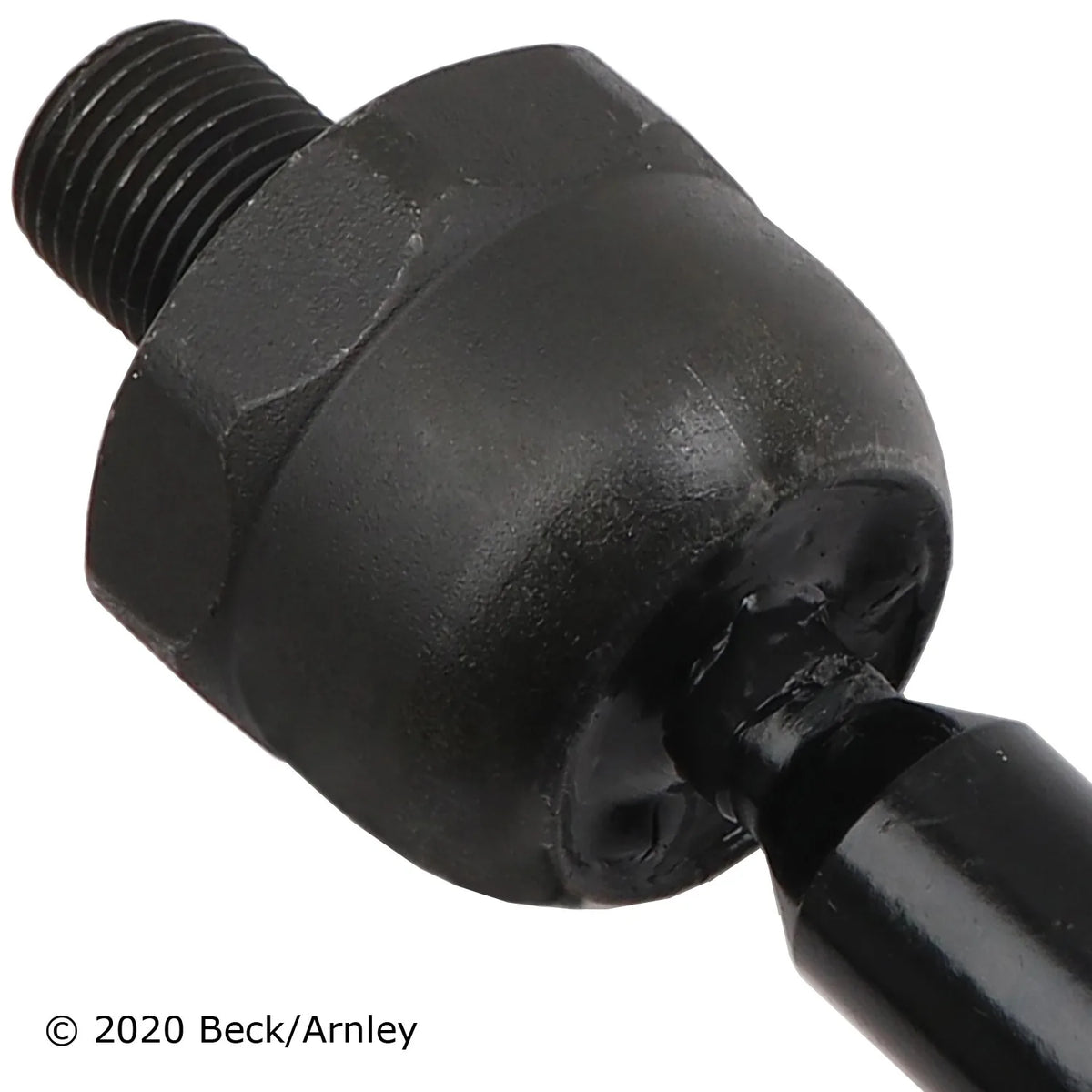 Beck/Arnley 101-7778 2005-2022 Volkswagen Jetta Steering Tie Rod End Kit