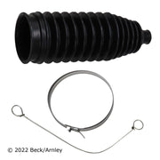 Beck/Arnley 101-7780 2008-2012 Honda Accord Steering Tie Rod End Kit