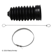 Beck/Arnley 101-7782 2002-2006 Honda CR-V Steering Tie Rod End Kit
