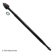 Beck/Arnley 101-7782 2002-2006 Honda CR-V Steering Tie Rod End Kit
