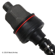 Beck/Arnley 101-7782 2002-2006 Honda CR-V Steering Tie Rod End Kit