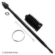 Beck/Arnley 101-7782 2002-2006 Honda CR-V Steering Tie Rod End Kit