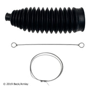 Beck/Arnley 101-7788 2009-2015 Honda Pilot Steering Tie Rod End Kit