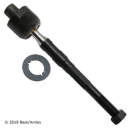 Beck/Arnley 101-7788 2009-2015 Honda Pilot Steering Tie Rod End Kit
