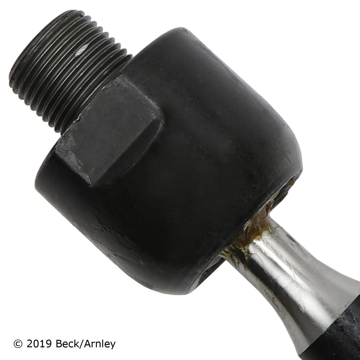 Beck/Arnley 101-7788 2009-2015 Honda Pilot Steering Tie Rod End Kit