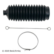 Beck/Arnley 101-7797 2006-2014 Kia Sedona Steering Tie Rod End Kit