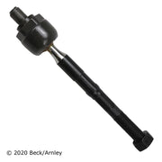 Beck/Arnley 101-7797 2006-2014 Kia Sedona Steering Tie Rod End Kit