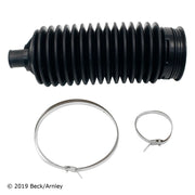 Beck/Arnley 101-7800 2001-2006 Kia Optima Steering Tie Rod End Kit